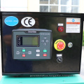 Libra industrial de baja frecuencia 50Hz/60Hz 30kW Generador de diesel grande